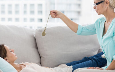 How Hypnosis May Improve The Outcomes Of Breast Cancer Surgery