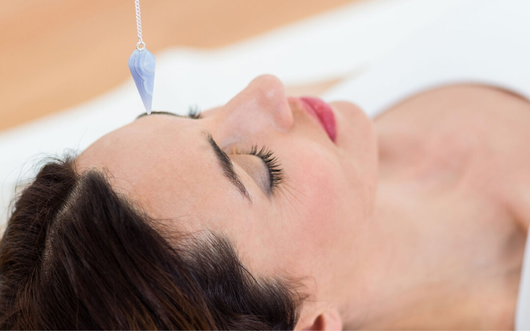 Possible Benefits Of Hypnotherapy For Supporting Asthma Treatment