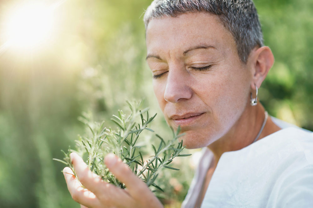 SoulAdvisor Foundation -  Naturopathy