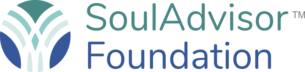 SoulAdvisor Foundation