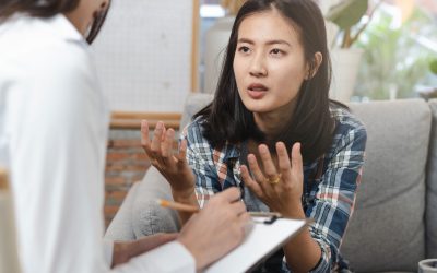 Can Psychological Treatments Improve Quality Of Life In Cancer Patients And Survivors?